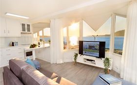 Bestvillas Foz Do Minho
