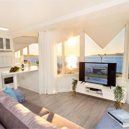 Bestvillas Foz Do Minho Caminha Exterior foto