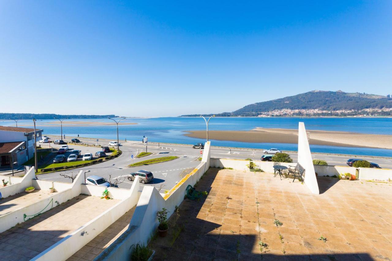 Bestvillas Foz Do Minho Caminha Exterior foto